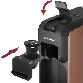 Produktový obrázok