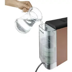 Produktový obrázok