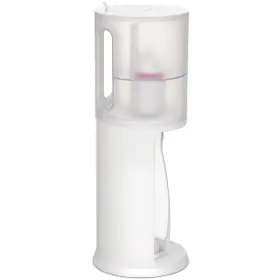 Filtrační konvice - BWT Aqualizer - 4