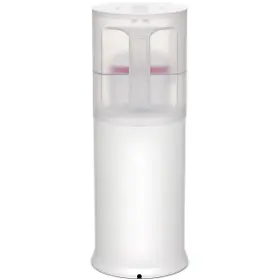 Filtrační konvice - BWT Aqualizer - 5