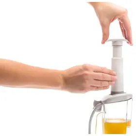 Produktový obrázok