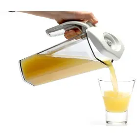 Produktový obrázok