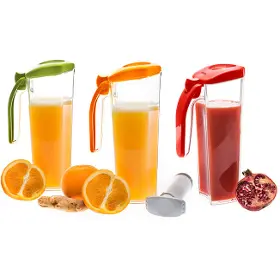 Produktový obrázok