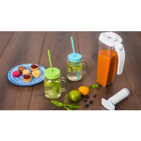 Produktový obrázok