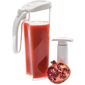 Produktový obrázok