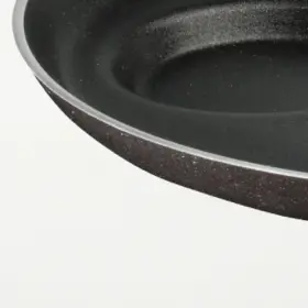 Panvica na lievance - Tefal D5292072 Pancake Time 25 cm - 2