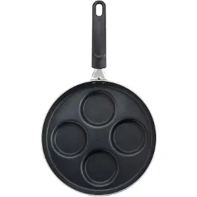Panvica na lievance - Tefal D5292072 Pancake Time 25 cm - 1