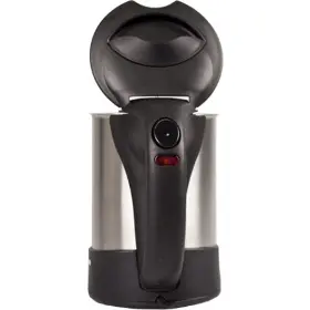 Produktový obrázek