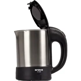 Produktový obrázek