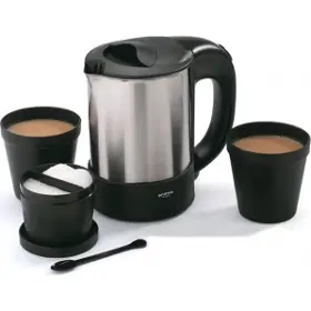 Produktový obrázek