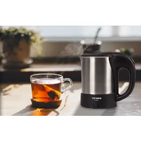 Produktový obrázek