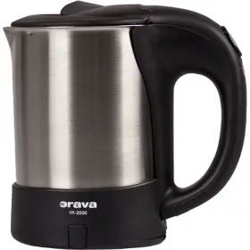 Produktový obrázek