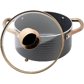 Produktový obrázok