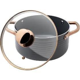 Produktový obrázok