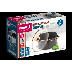 Produktový obrázok