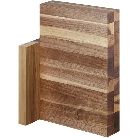 Produktový obrázok