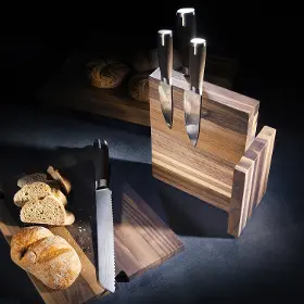 Produktový obrázok