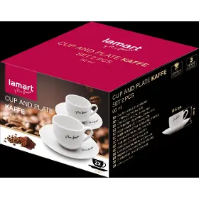 Produktový obrázek