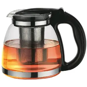 Konvice na čaj/kávu - Orava VK-150 - 1