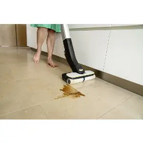 Produktový obrázok