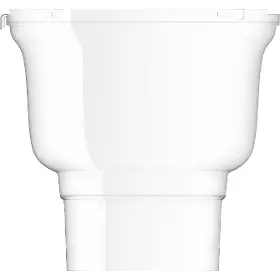Filtračná kanvica - Philips AWP2933WHT/58 - 4