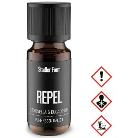 Produktový obrázok