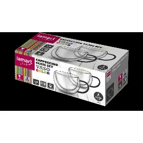 Produktový obrázok