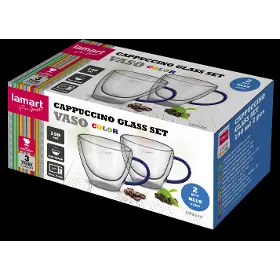 Produktový obrázok