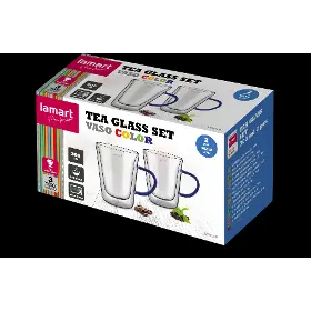 Produktový obrázok