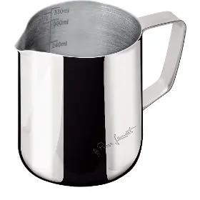 Napěňovač mléka - Lamart LT7083 Kaffe 350 ml - 1