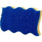 Vileda Glitzi univerzální houbička