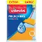 Miniatúra produktového obrázku pre navigáciu v galérii