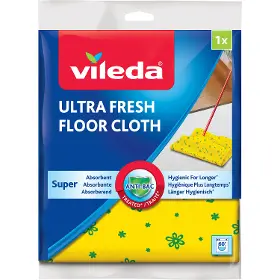 Produktový obrázek