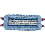 Vileda Ultramax Micro+Cotton