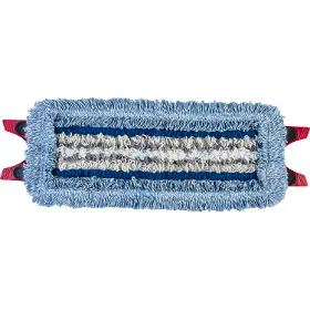 Náhradní mop - Vileda Ultramax Micro+Cotton - 1