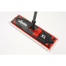 Mop - Vileda Ultramax XL - 3