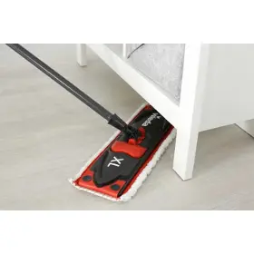 Mop - Vileda Ultramax XL - 4