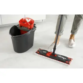 Mop - Vileda Ultramax XL - 5