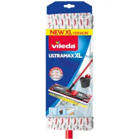 Mop - Vileda Ultramax XL - 1