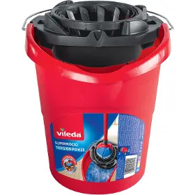 Vědro - Vileda Supermocio - 1