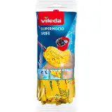 Vileda Náhrada Supermocio Soft