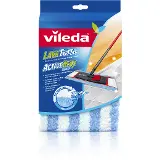 Vileda Náhrada Active Max