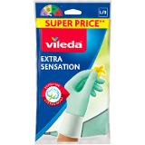 Vileda Extra sensation velikost L