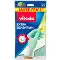 Miniatura produktového obrázku pro navigaci v galerii