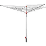 Vileda Sun-lift venkovní sušák