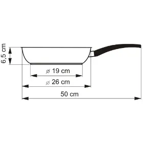 Produktový obrázok