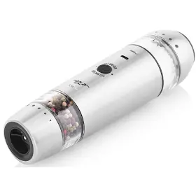 Produktový obrázok