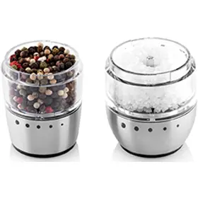 Produktový obrázok