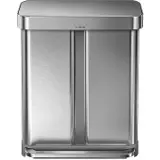 Simplehuman CW2025