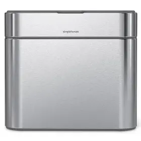 Odpadkový koš - Simplehuman CW1645 - 4